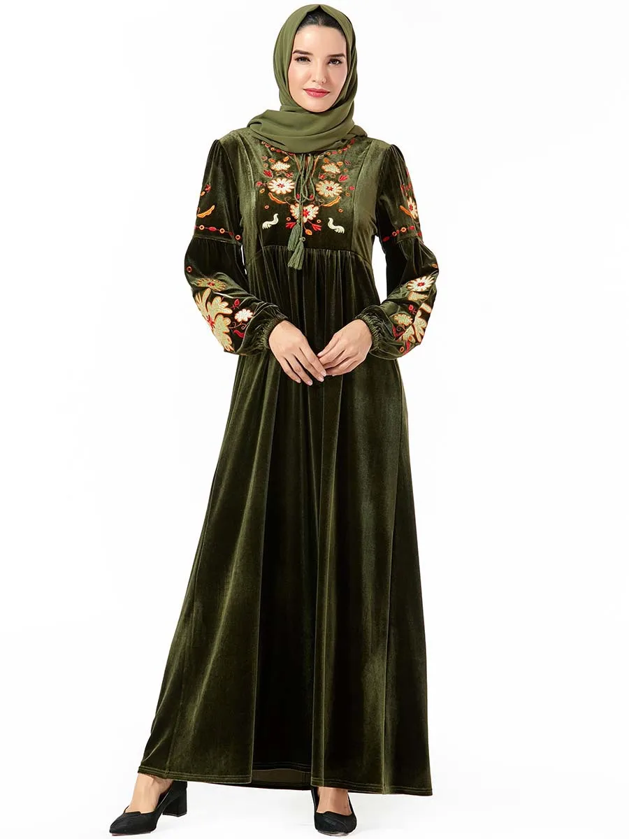 12186772896_1914155520