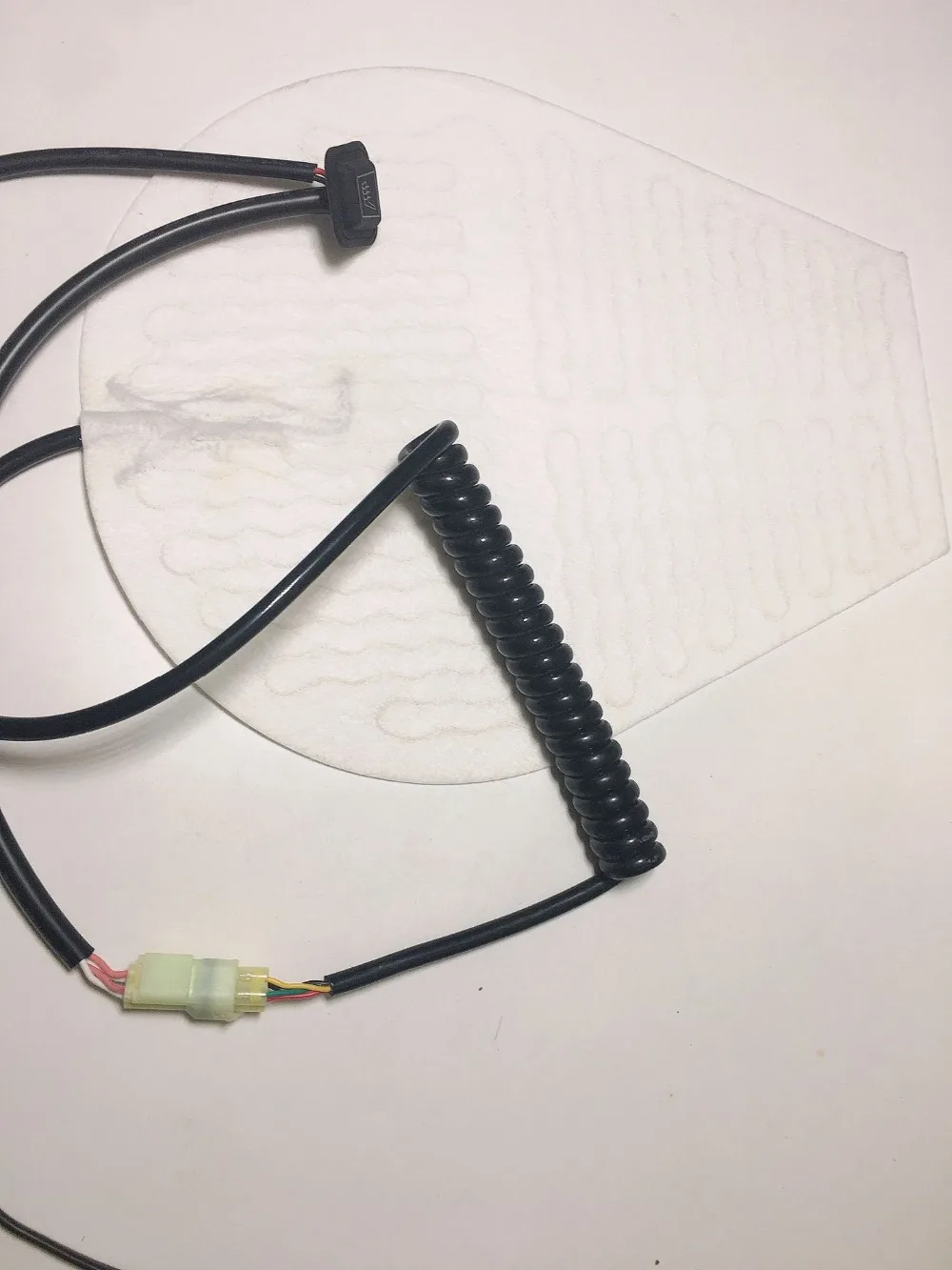 QQ图片20191104104122