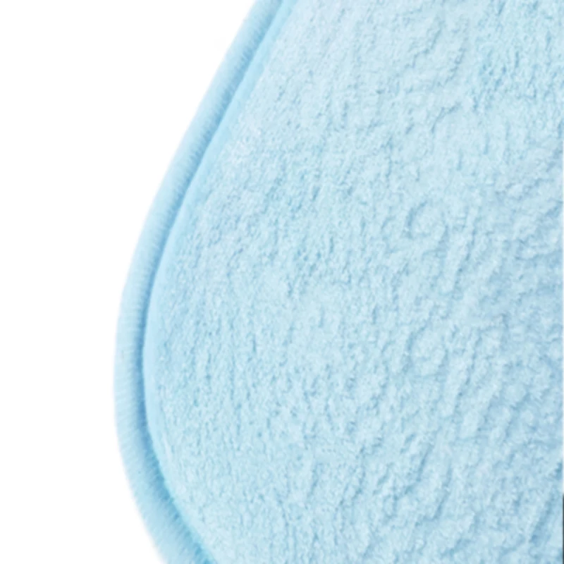 Набор ковриков для ванной Нескользящие Коврики комнаты Впитывающий Коврик