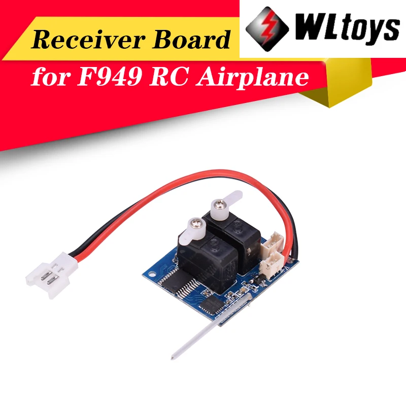 BEST Price Guaranteed 100 Satisfaction Guaranteed New goods listing