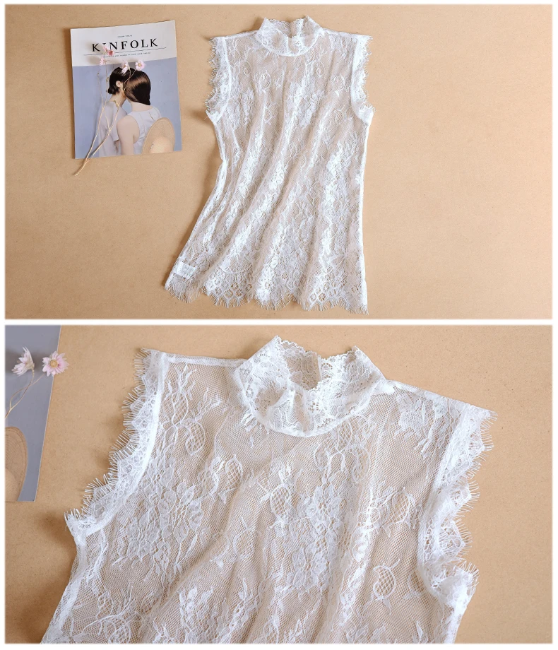 O1CN016NOZp51IrlZofFCiQ_!!2203700947