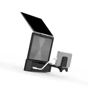 

Universal 8 /12 Inch Mobile Phone Screen Magnifier 3D HD Video Amplifier Bluetooth Smartphone Stand