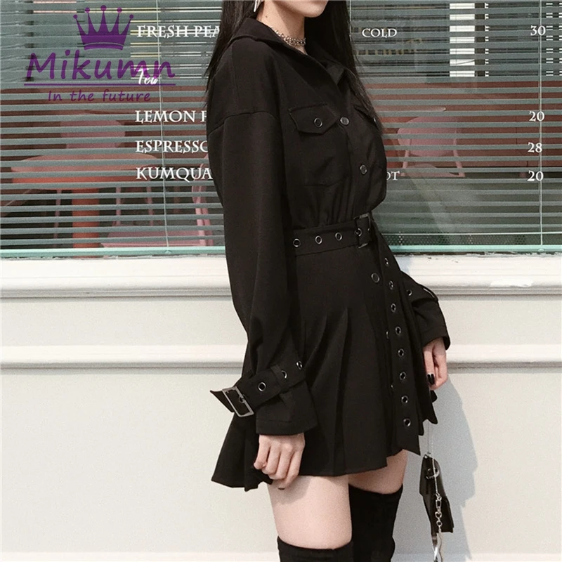 O1CN017i5bJF2NHCHCNTqz5_!!56479937