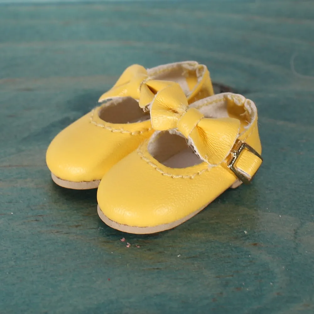 1/6 blyth кукла Cingulate обувь для сустава тела, азон тело ледяная кукла вид четырех цветов