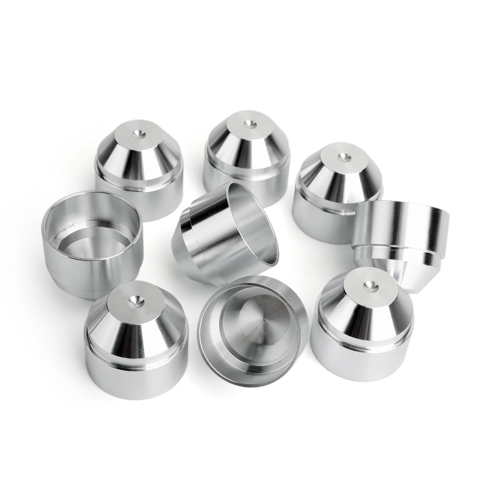 Areyourshop 1-3/4X10 алюминий 1/2-28 топливный фильтр для NAPA 4003 WIX 24003 только для автомобилей