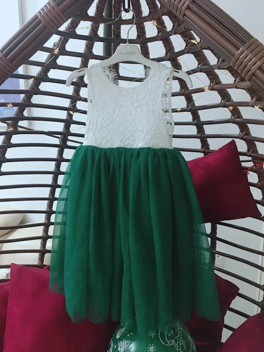 IMG_5648(20191224-085139)