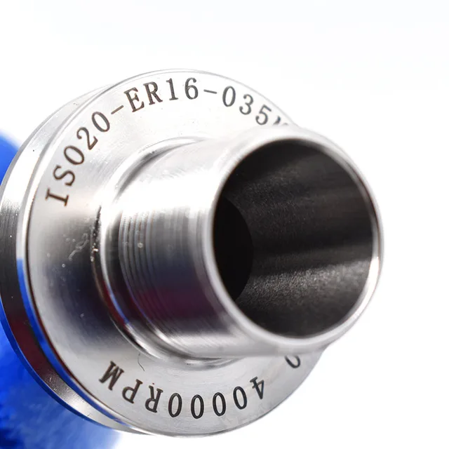 イスカル　ST20X150ER20M　 （1個入り） □Nito 日東工業 FRP樹脂製ボックス FBA20-45 1個入り FBA2045(2116629)[