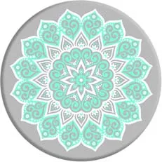Colour 9 Marble Pops подставка для смартфонов и планшетов Popsoket держатель для телефона Popsoket роскошное карманное кольцо-держатель movil Popsocet - Цвет: Colour 9