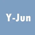 Y-Jun Store