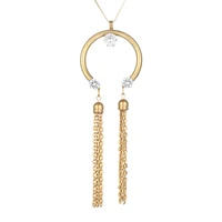 Fashion Jewelry