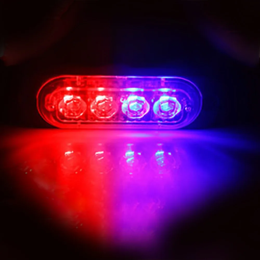 513eb78f6b046c6d8a7a9964ff7ffbce