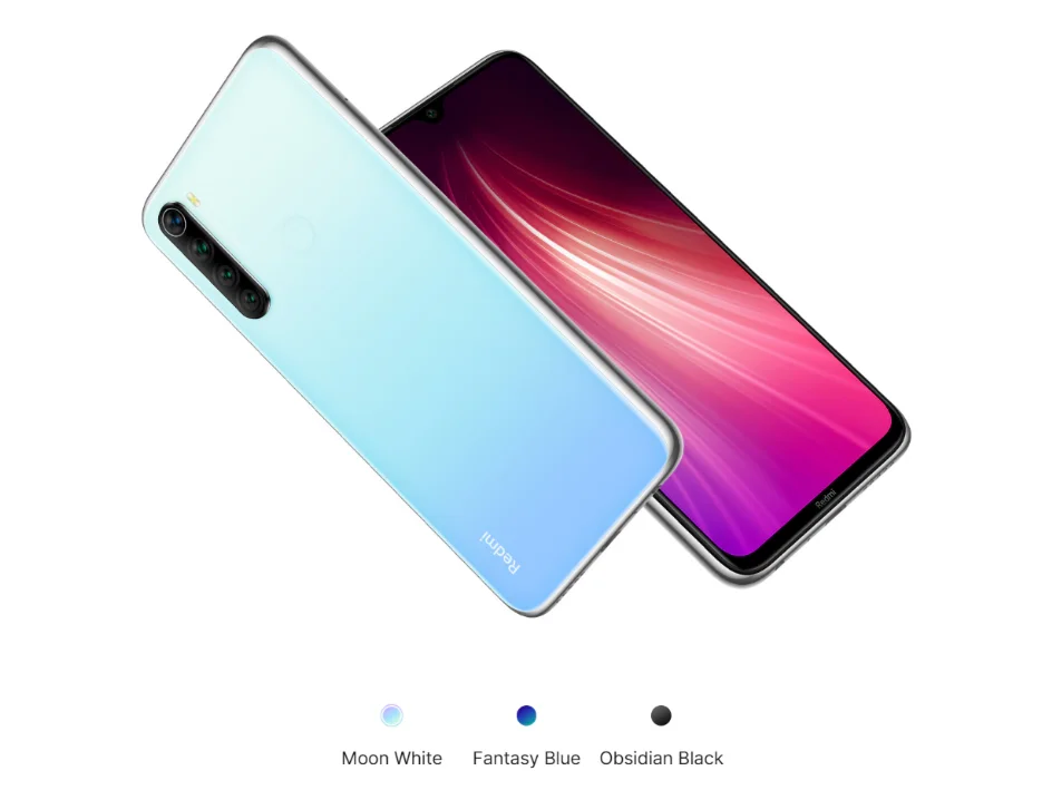 Redmi-Note-8-详情页-PC-03-1