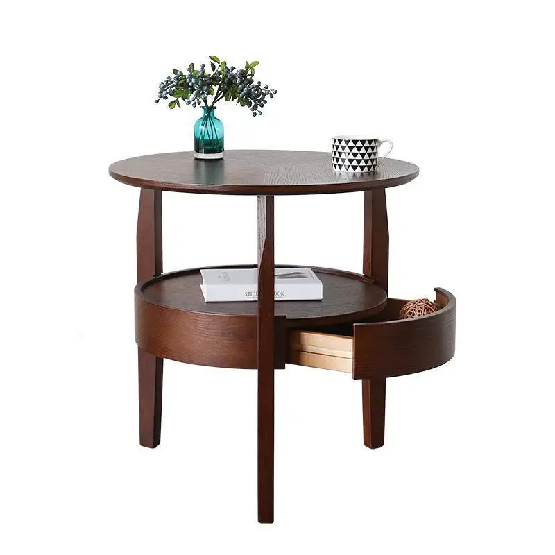 Salontafel Meubel прикроватная тумбочка для салона De Centro Sala Tafel Stolik Kawowy Tablo Sehpalar мебель
