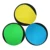 Waboba Water Bouncing Ball Bounce Water Surf Ball Water Skimming Jumper Ball Ocean Pool Beach Sports Toys Fidget Stress Relief