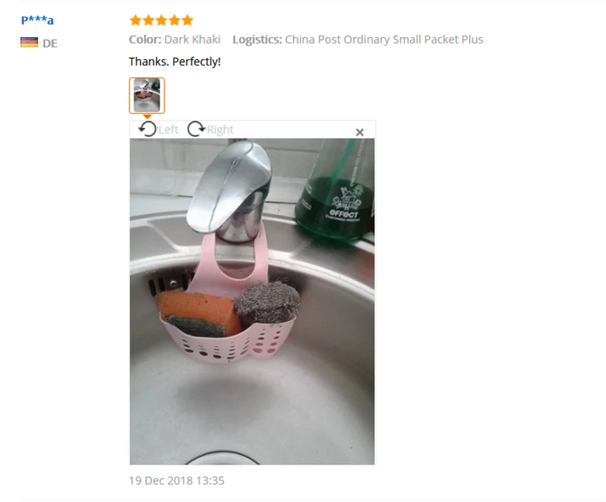 H698aa6fab2a44319b44a631ac7902ea95.jpg?width=866&height=718&hash=1584