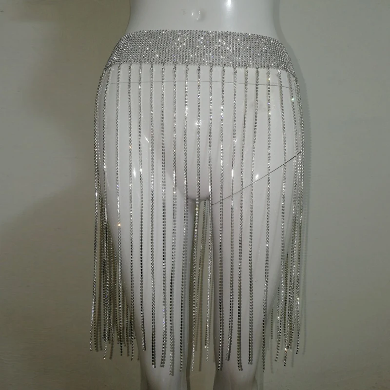 8597503480_1002674748 (1)