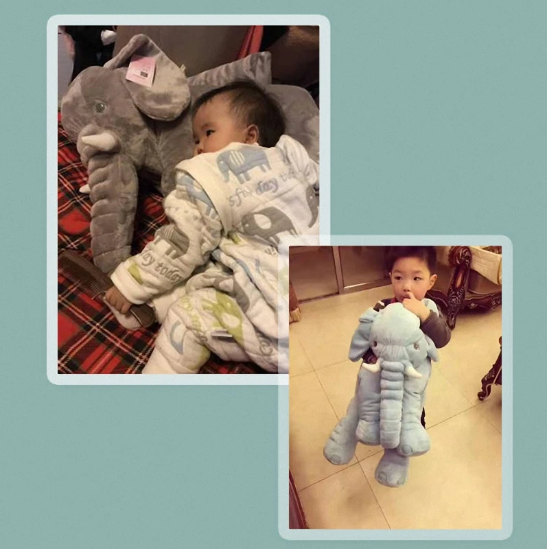 微信图片_20191214094437