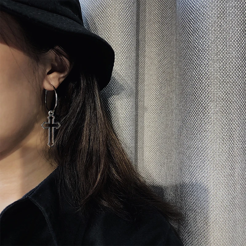 H957bcdbf9ce74ee48e0ba55e8f75dddch