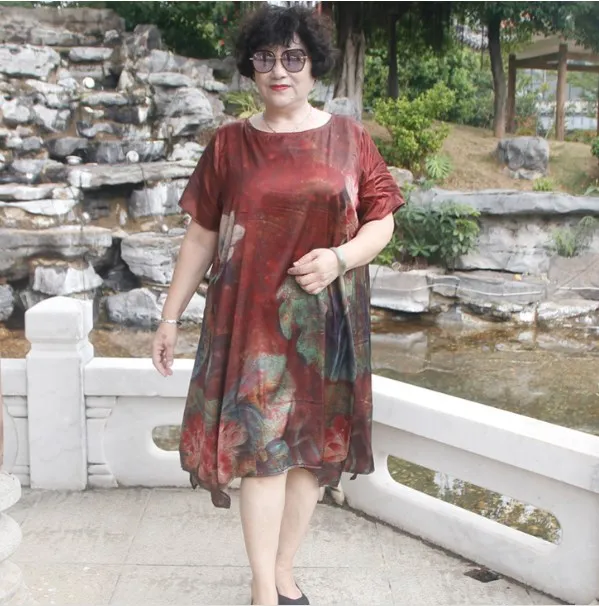 Модное женское платье новинка 2020 летнее элегантные платья повседневное