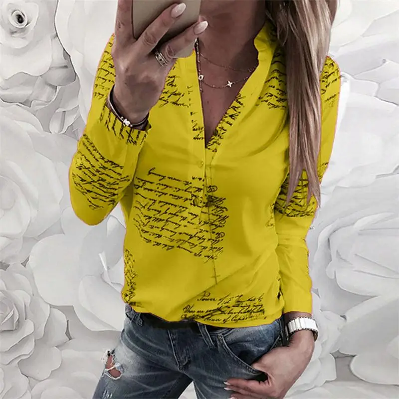 YHL90422182_2019042202594288733