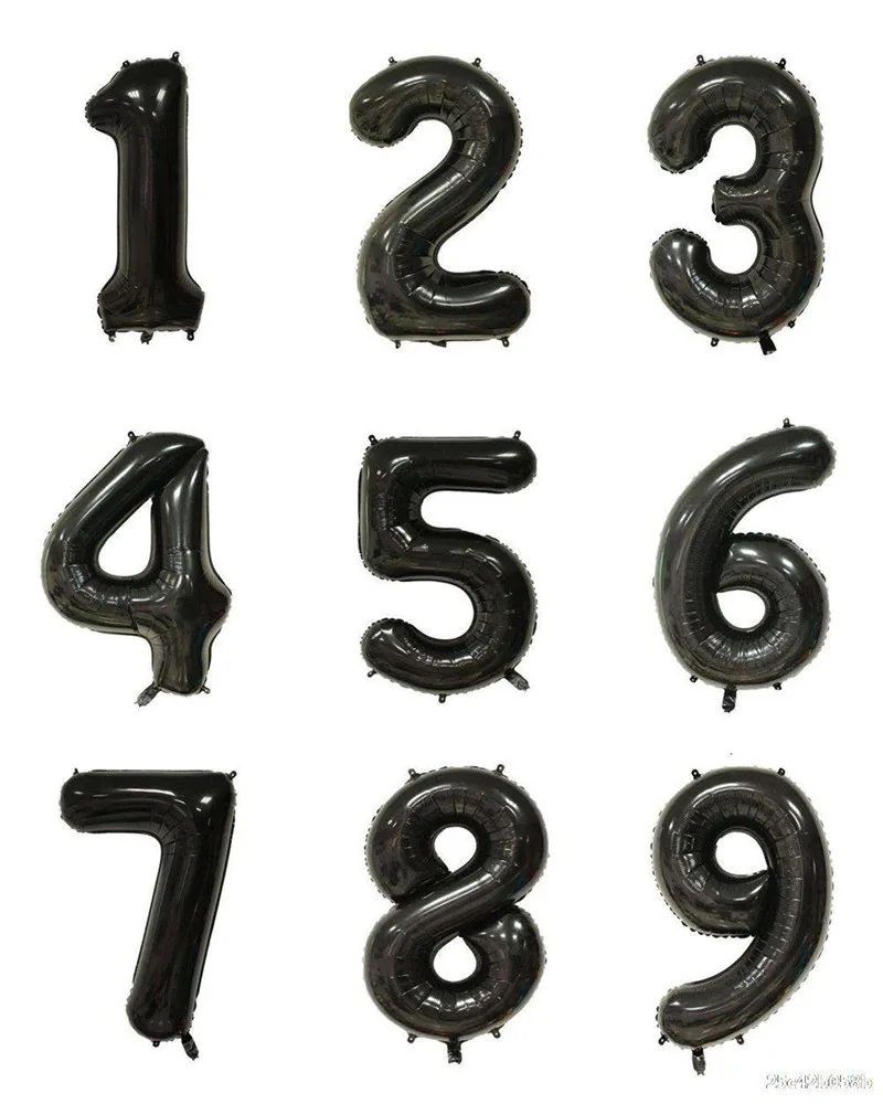 13312980907_1271178667