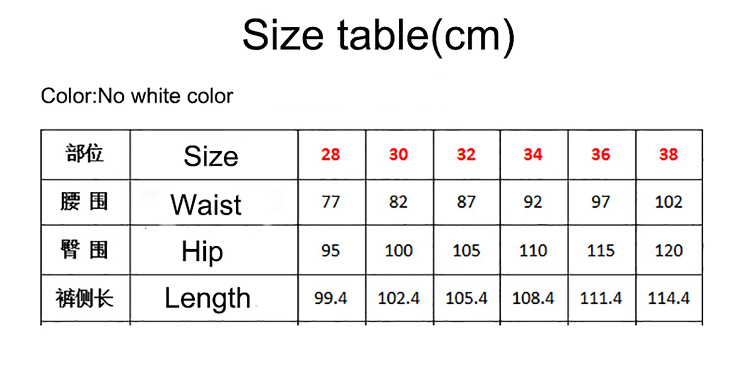 High Quality Men’s Slim-fit Patchwork Stretch Denim Pants,Color Contrast Casual Jeans,Stylish Sexy Street Jeans; black jeans men