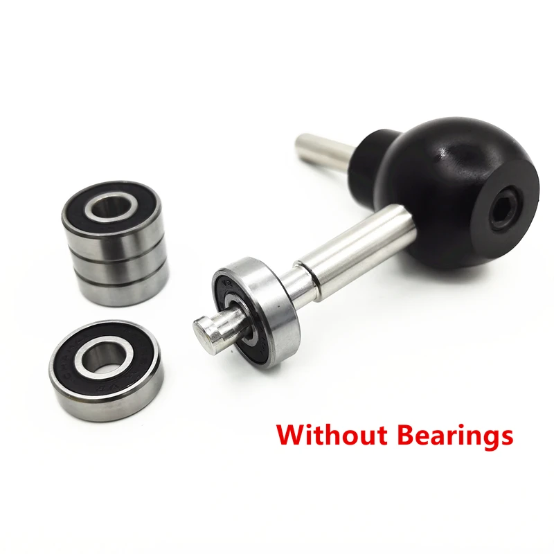 608 Bearing Puller Factory Stores