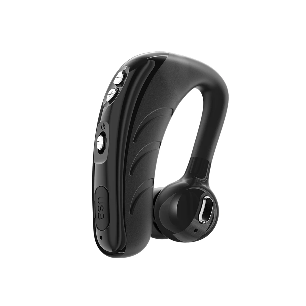 Jual P13 Business Headset 5.1 Earpiece 