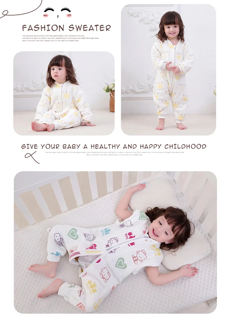 4755199668_853648163