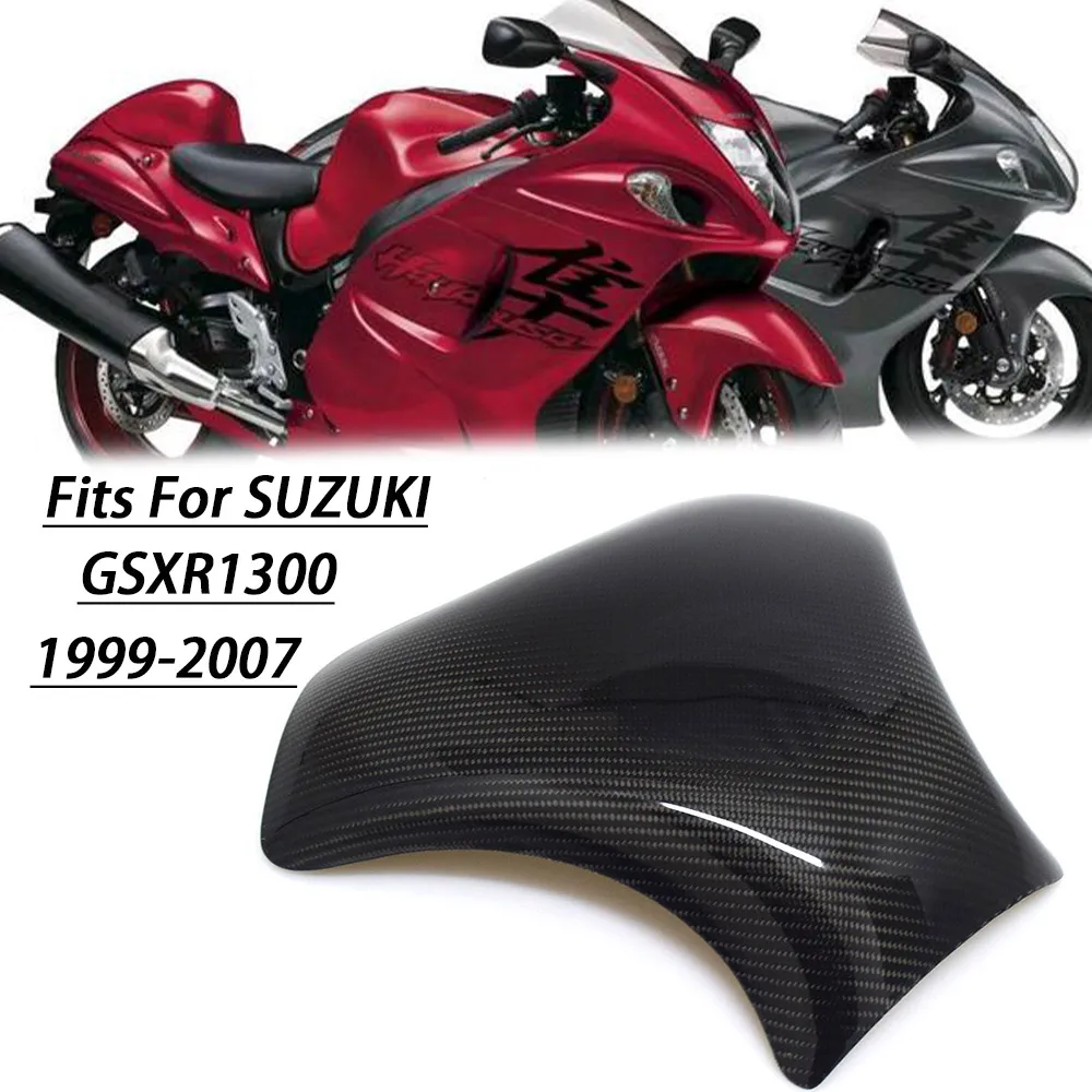 Motocycle Accessoie Fuel Gas Tank Pad Potecto Decals