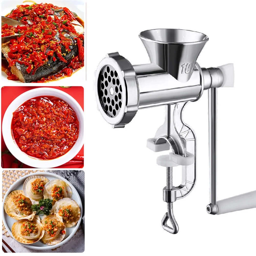 https://ae01.alicdn.com/kf/H698b074cc8e1459fa7f21ccfc7eee06dK/Manual-Meat-Grinder-Sausage-Noodle-Dishes-Handheld-Making-Gadgets-Stainless-Steel-Mincer-Pasta-Maker-Home-Kitchen.jpg