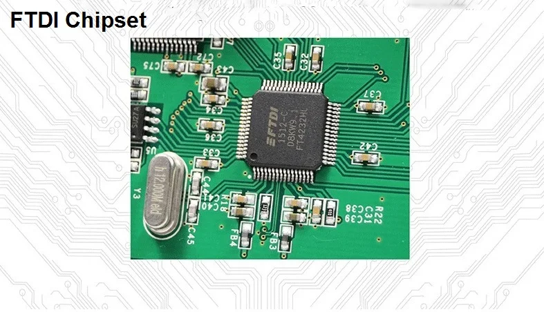 IOCREST USB 2,0 до 8 портов RS232 DB9 9pin конвертер последовательный адаптер мультипликатора контроллер концентратор ftdi чипсет