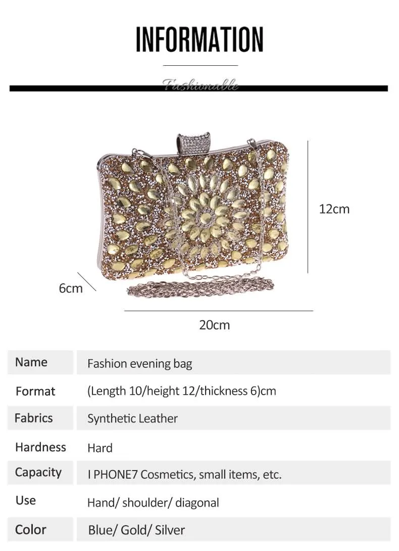 HTB1UsNLeuuSBuNjSsplq6ze8pXad