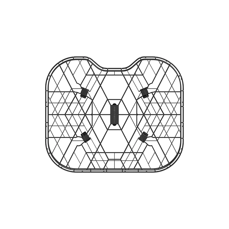 PGYTECH полностью закрытая Защитная клетка протектор Пропеллер Защита для DJI Mavic Mini Drone аксессуары