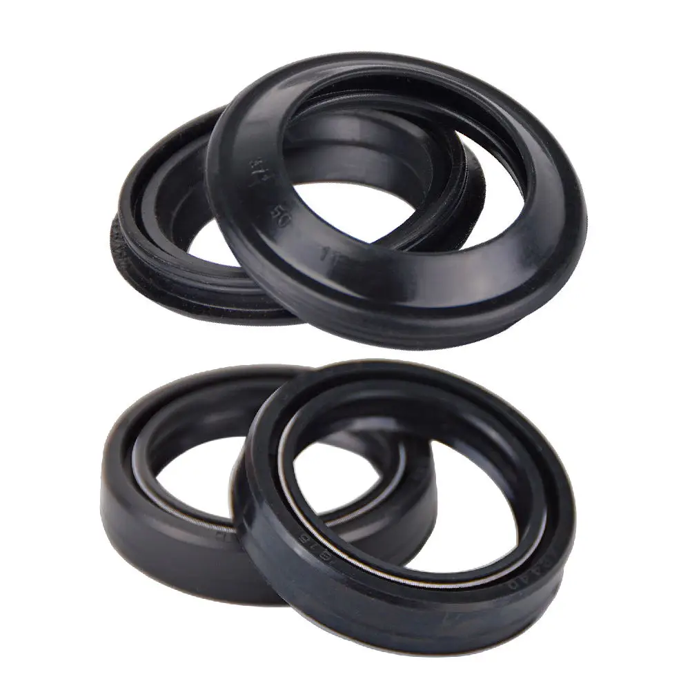 for-kawasaki-ex250f-ninja250r-ninja300-ninja500-ninja500r-37-50-11-oil-seal-37-50-dust-seal-37x50x11-37-50-11