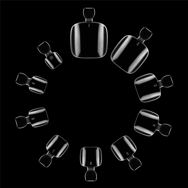 302479_no-logo_302479-1-06-g