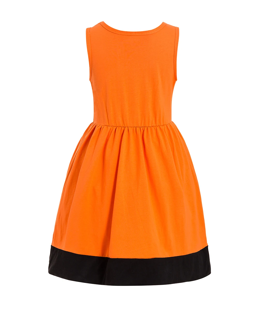 mommy and me wholesale clothing