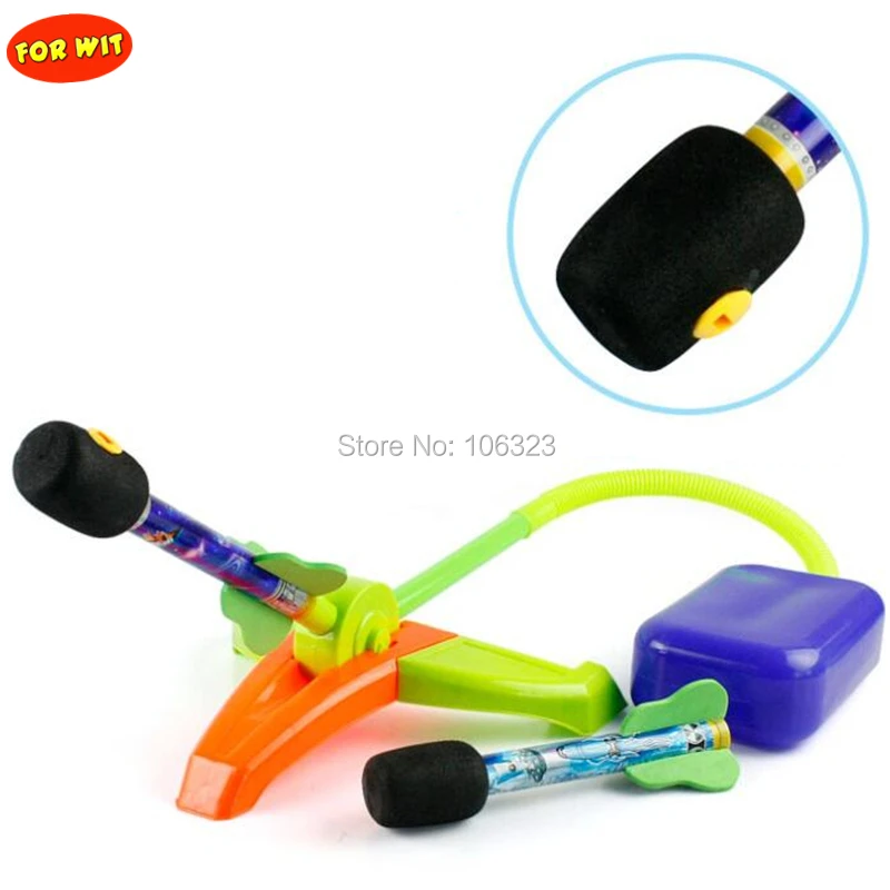 toy rockets for sale