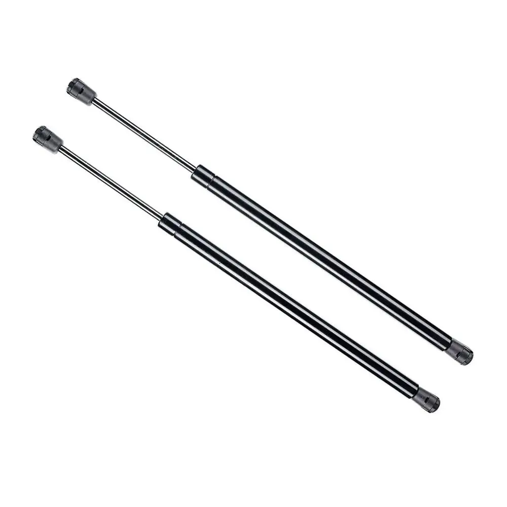 Ծ XF 2009-2015  8X2316C826AC  2 PCS Ʈ ĵ Ʈ Ʈ Ʈ