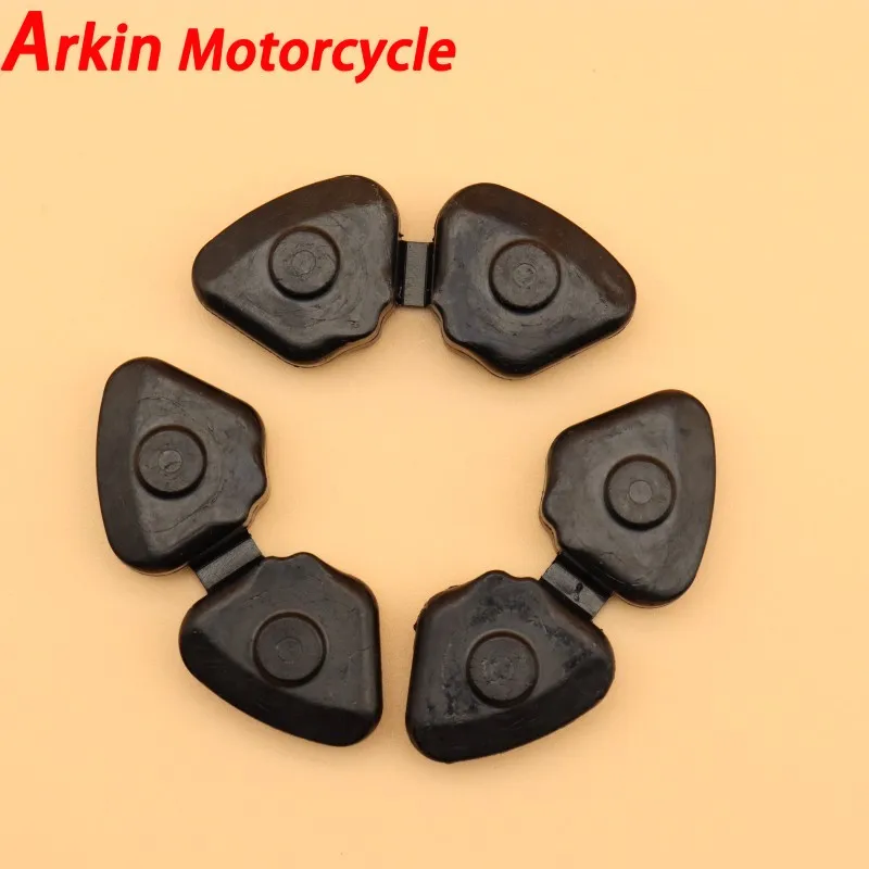 

Для Yamaha YZF R1 YZFR1 2004-2008 FZ1 2006-2010 FZ8 2011 - 2013 мотоцикл Магнитный генератор катушка статора в сборе