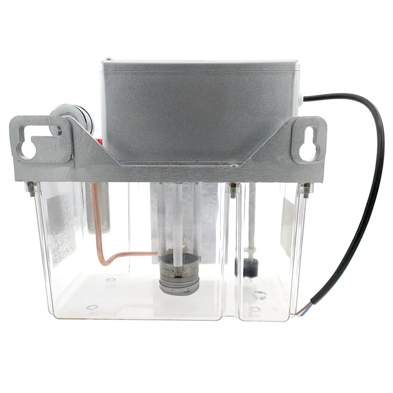 de engrenagens automática lubrificador cnc máquina ferramenta