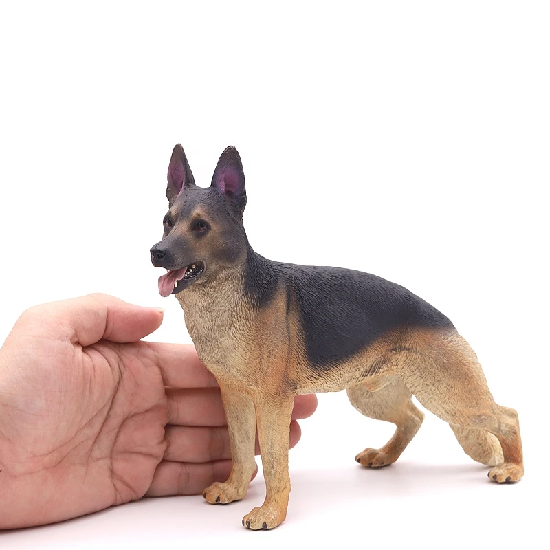ùķ̼    ǰ, ֿ   ۵,    