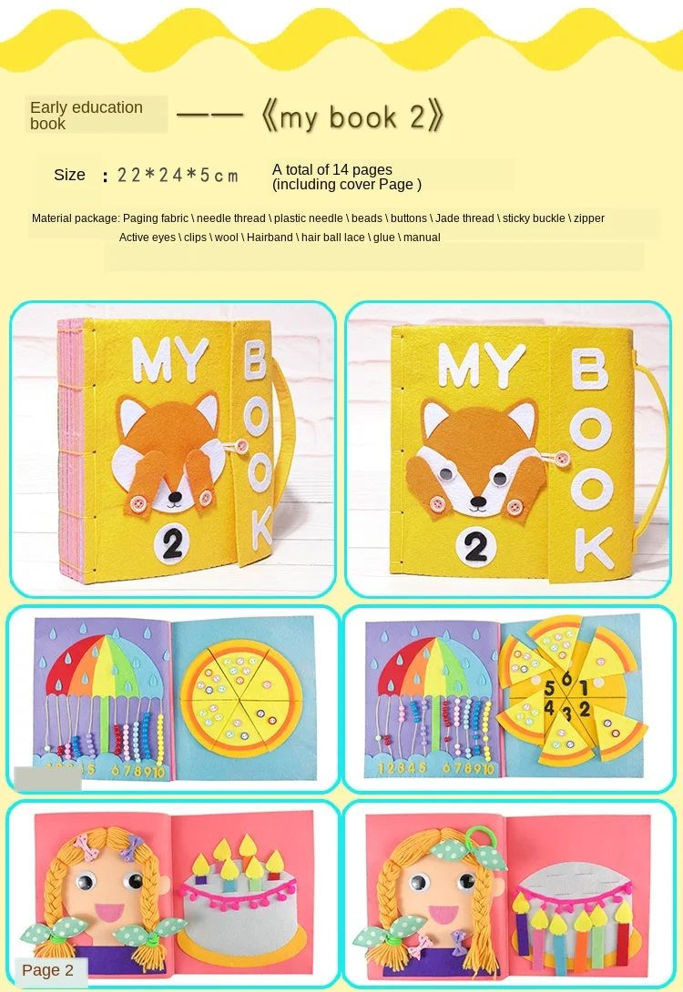 Hd018722f30424a6da18217da92d41f01y