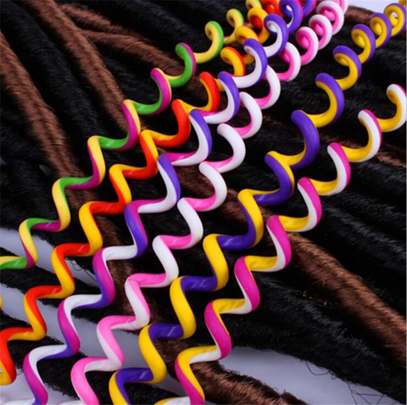 QQ截图20191209191020