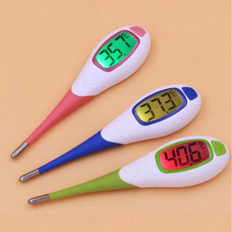 калибровка кухонного термометра. термометр цифровой с влагостойкий зондом. термометр для холодильника refrigerator-freezer thermometer. термометр waterproof. термометр espada tpm-10.