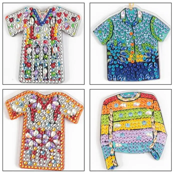 QQ截图20200730155719