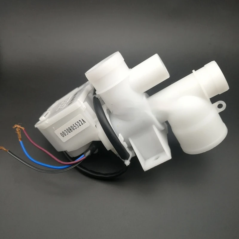 drain valve motor for washing machine automatic washing machine drain valve motor