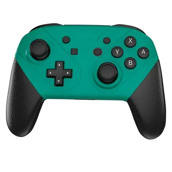 

6-Axis NFC Gyroscope Wireless Gamepad Pro Switch Controller For Switch / PC / Steam Game