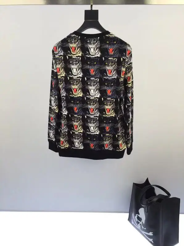AH10462, модные мужские толстовки и свитшоты,, Подиумные, Роскошные, известный бренд, Европейский дизайн, вечерние, Стильная мужская одежда