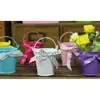 Garden Supplies